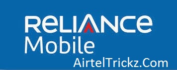 Reliance mobile